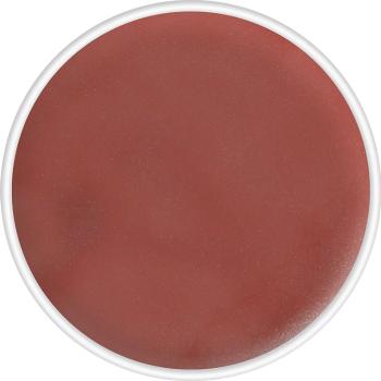 Lip Rouge Pearl Refill - 4 g - LCP605